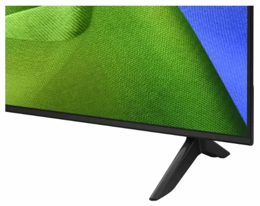 TV LG LED 65NU800B3LA