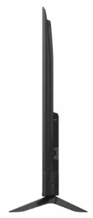 TV LG LED 65NU800B3LA