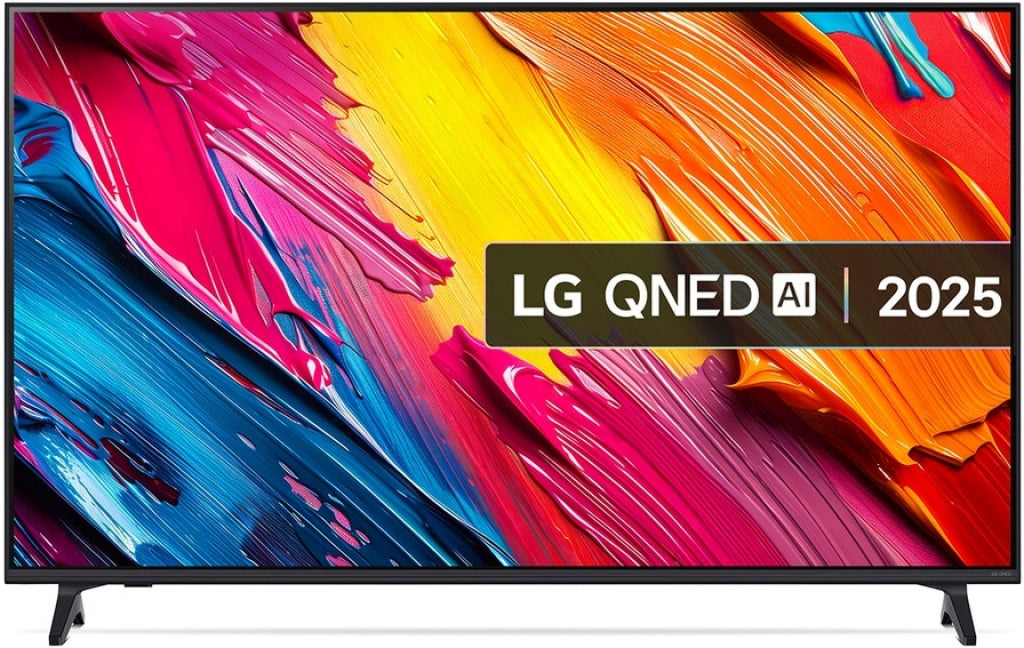 TV LG LED 65QNED70A6A