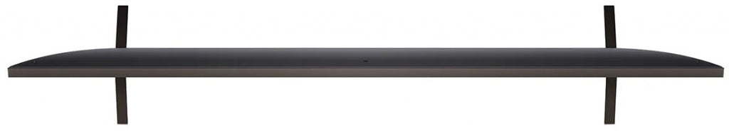 TV LG 65UR76003LL , LED , 65 inch, 164 cm, 3840x2160 UHD-4K , Smart TV , Web Os