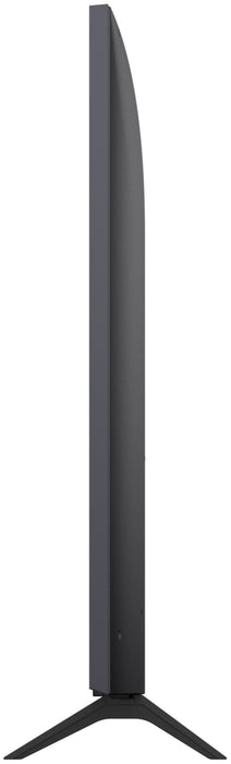 TV LG LED 75NANO80A3B