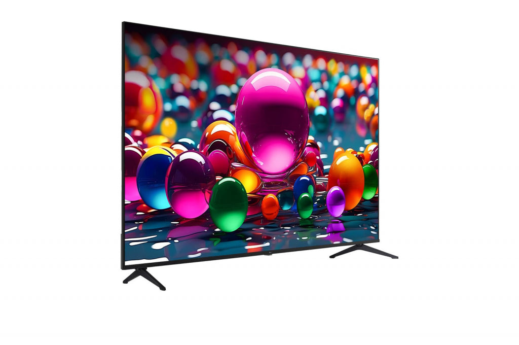 TV LG LED 75UA75006LA