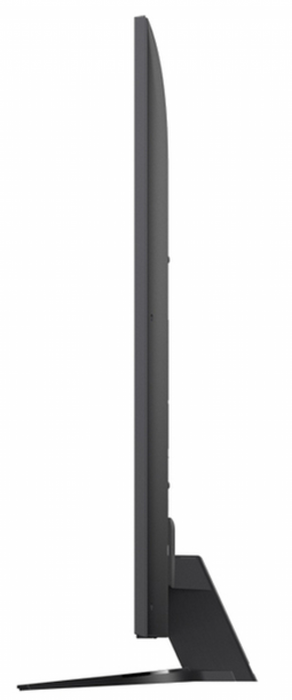 TV LG LED 86NANO81A3A