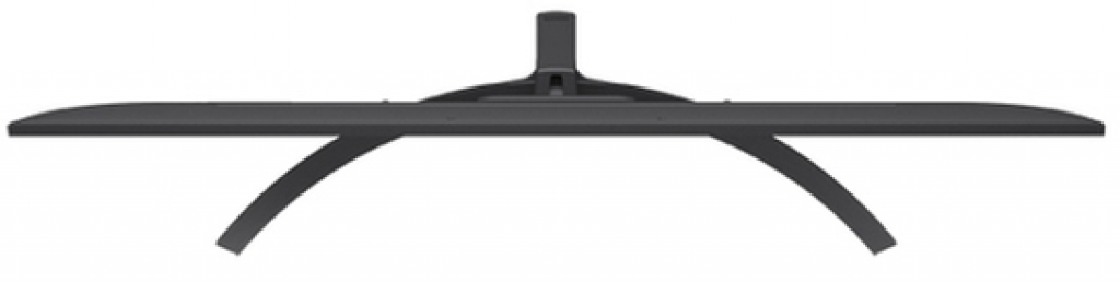 TV LG LED 86NANO81A3A