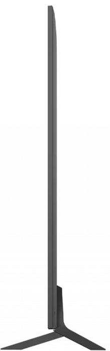 TV LG LED 86QNED80A3A