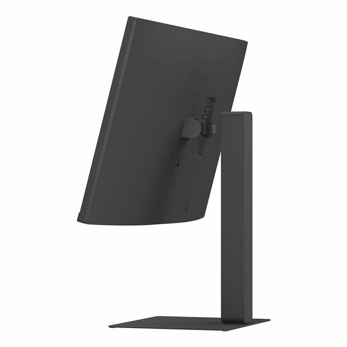 Gaming Monitor LG 27U730A-B 4K Ultra HD 27"