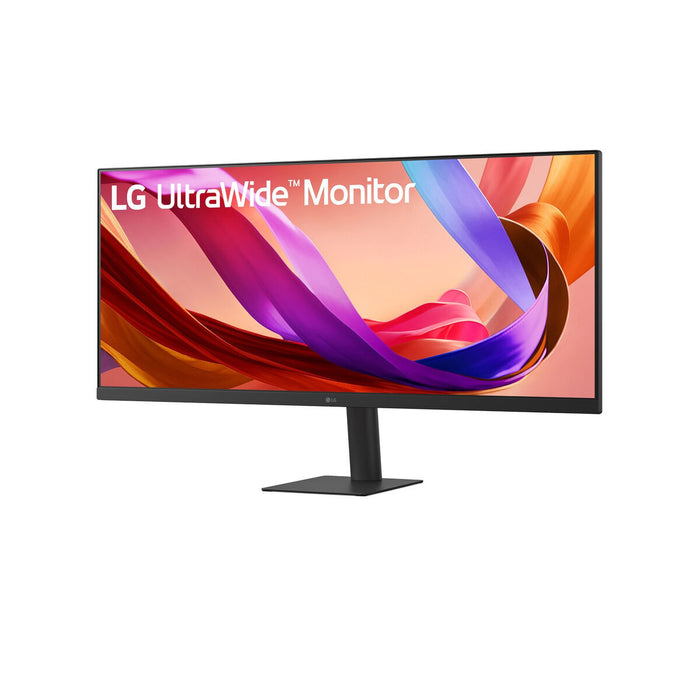 Monitor LG 34U511A-B 34"