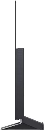 TV LG OLED48G53LS, 48"(121 cm), 4K Ultra HD OLED evo AI G5, Smart TV, (2025)