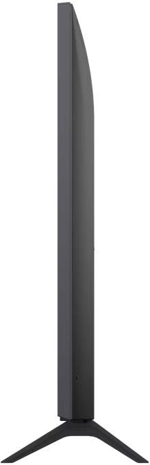 TV LG LED 50NANO80A3B