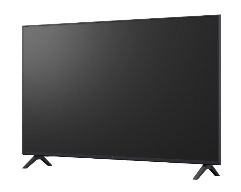 TV LG LED 55UA74003LB