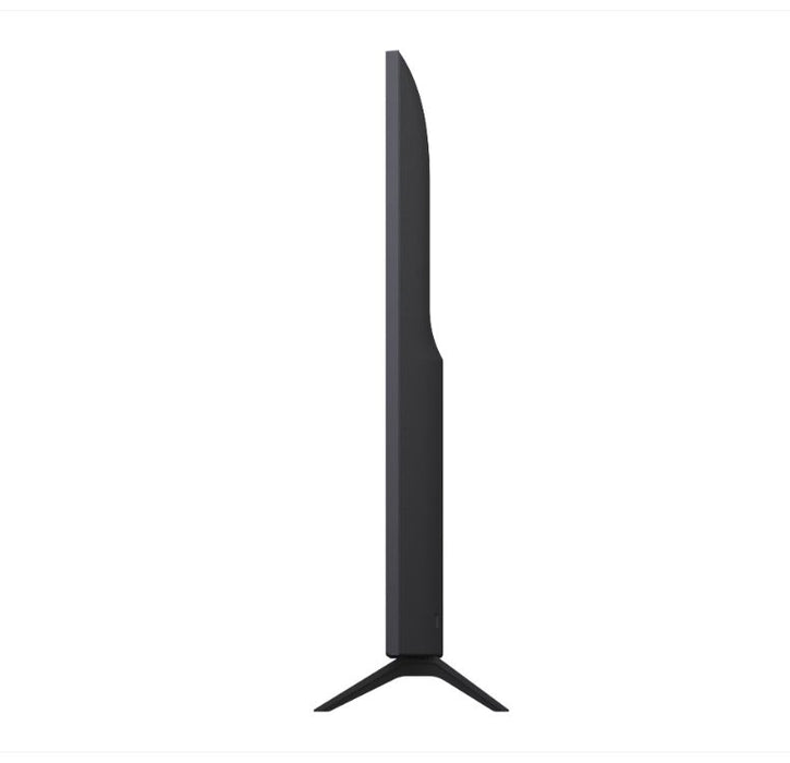 TV LG LED 55UA74003LB