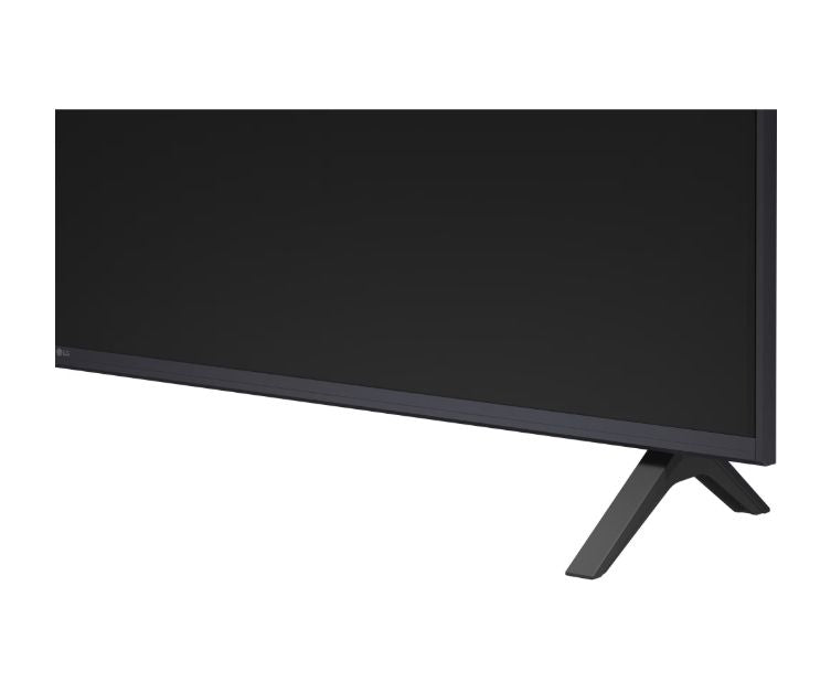 TV LG LED 55UA74003LB
