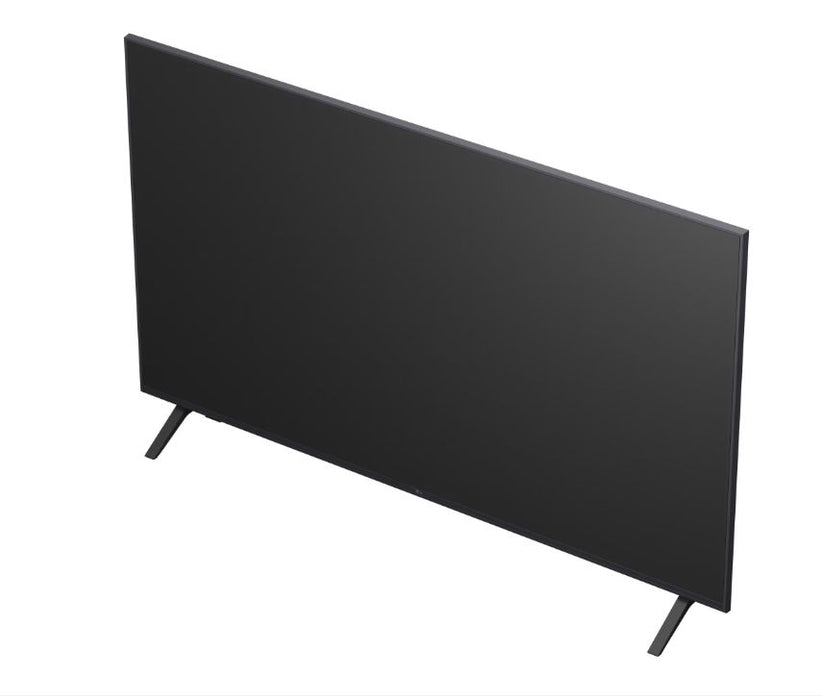 TV LG LED 55UA74003LB