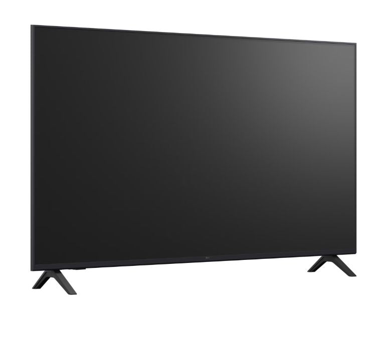 TV LG LED 55UA74003LB