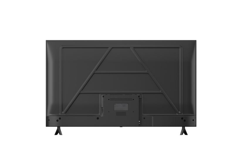 TV LG LED 55NU800B3LA