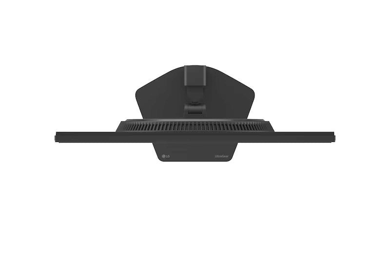 LG LED UltraGear G4 27G440A-B - 27" IPS gaming monitor, Full HD 240Hz (black)