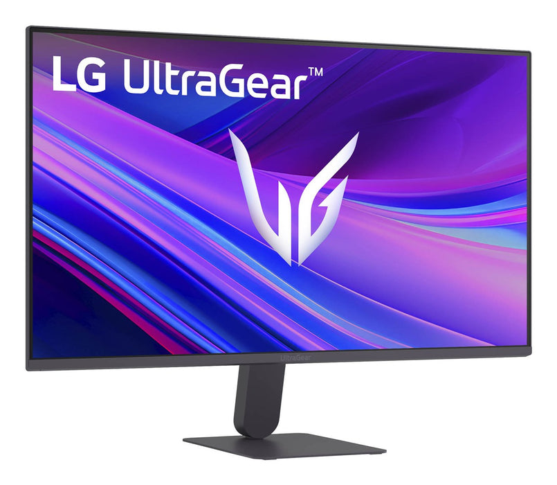 Gaming Monitor LG 27G411A-B.AEU Full HD 27"