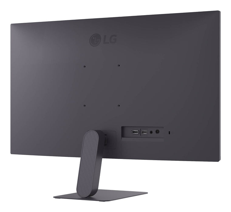 Gaming Monitor LG 27G411A-B.AEU Full HD 27"