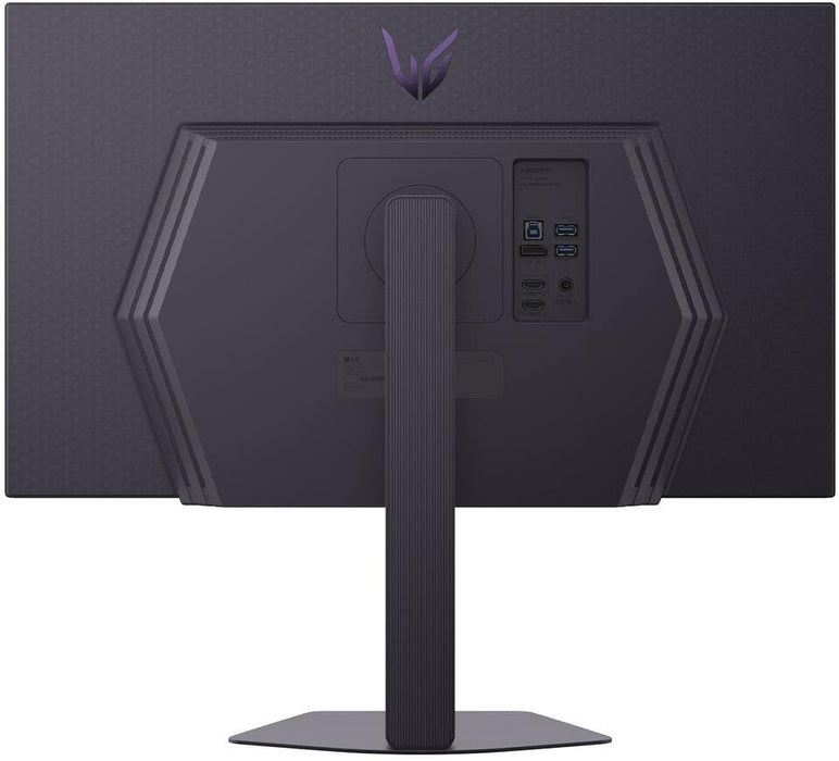 LG 27" LED Monitor 27G810A-B 180Hz