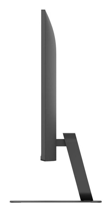 LG 27U41YA-B computer monitor 68.6 cm (27") 1920 x 1080 pixels Full HD LCD Black