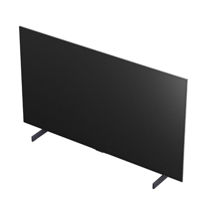 TV LG OLED42C51LA, 42", OLED evo AI C5, 4K Ultra HD, Smart TV (2025)