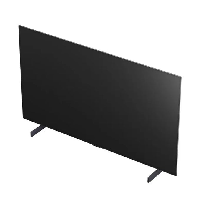 TV LG OLED42C51LA, 42", OLED evo AI C5, 4K Ultra HD, Smart TV (2025)