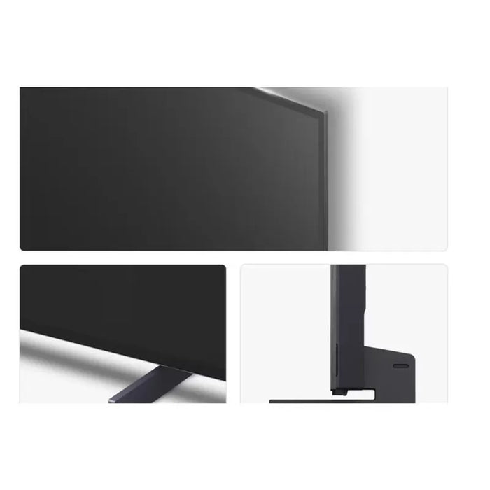 TV LG OLED42C55LA , 106 cm, 3840x2160 UHD-4K , 42 inch, OLED , Smart TV , Web Os