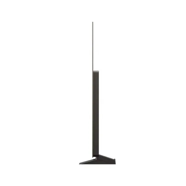 LG OLED TV OLED48C51LA, 122 cm, 4K, AI, Smart, Black EU
