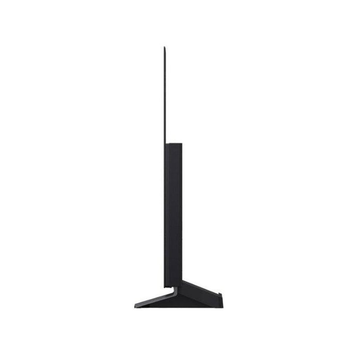TV LG OLED55C51LA, 55", OLED evo AI C5, 4K Ultra HD, Smart TV (2025)