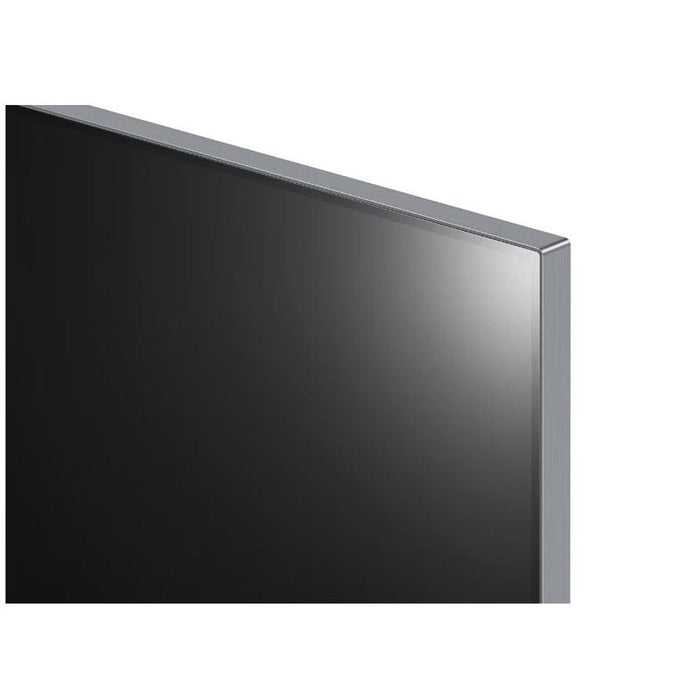 TV LG OLED 65G43LS