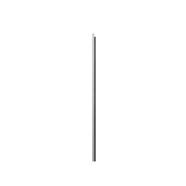 TV LG OLED 77G51LW