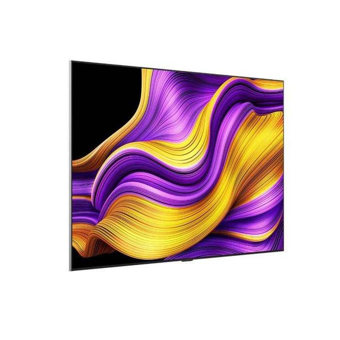 TV LG OLED 77G51LW