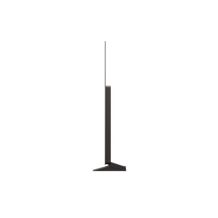 TV LG OLED 83C51LA