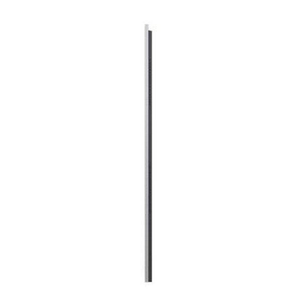 TV LG OLED 83G51LW