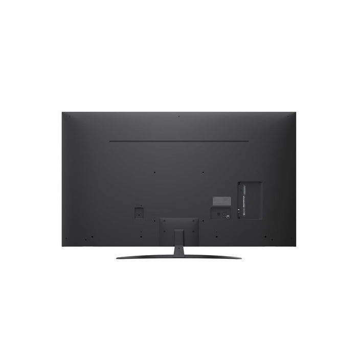 Smart TV LG 43NANO81A6A