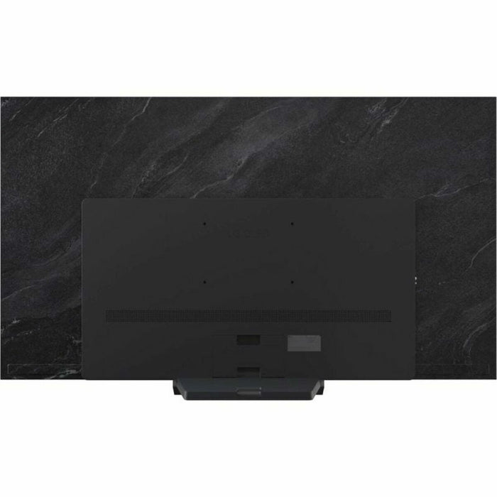 Smart TV LG OLED48C54LA 4K Ultra HD 48" HDR OLED