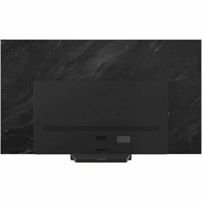 Smart TV LG OLED55C54LA 4K Ultra HD (4K Ultra HD) 55" (55") HDR OLED (HDR) (OLED)