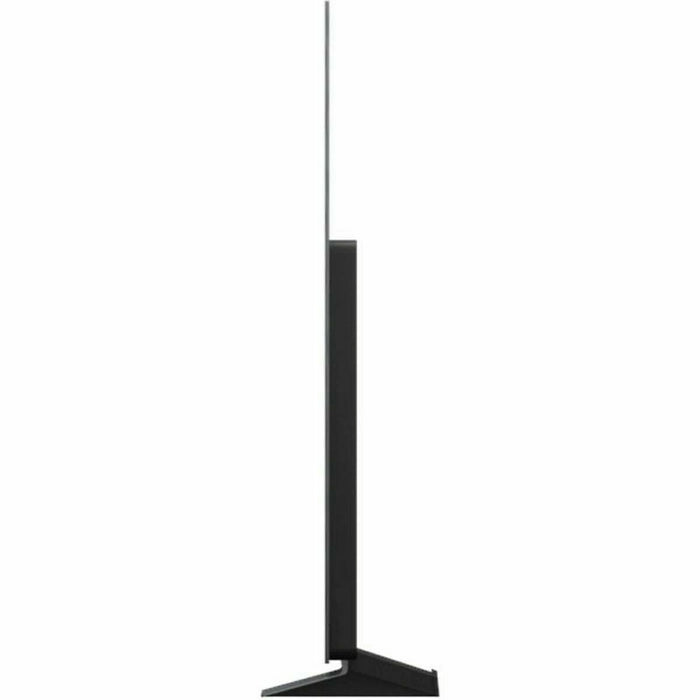 Smart TV LG OLED55C54LA 4K Ultra HD (4K Ultra HD) 55" (55") HDR OLED (HDR) (OLED)