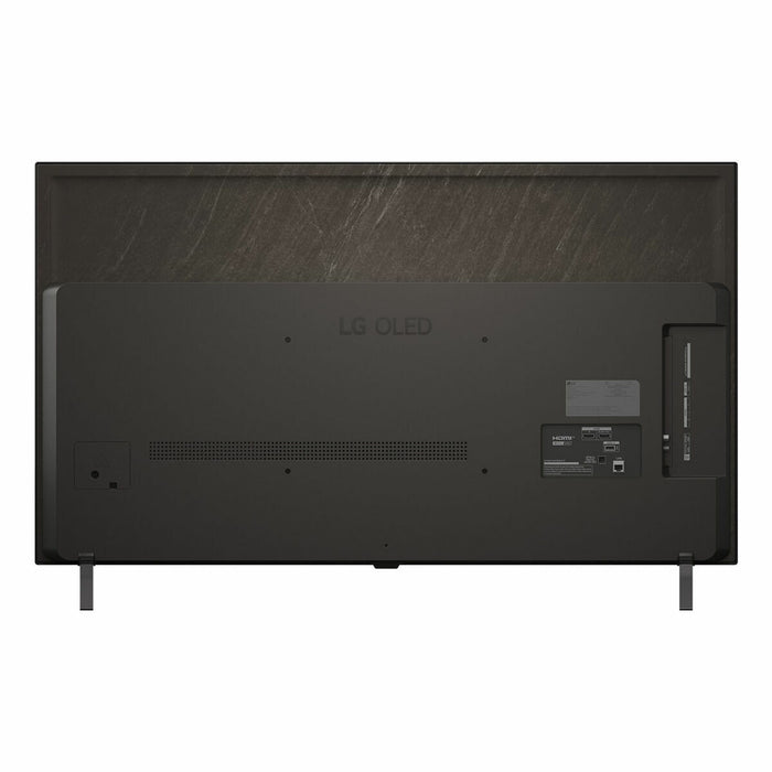 Smart TV LG 65B56LA 65" 4K Ultra HD HDR OLED