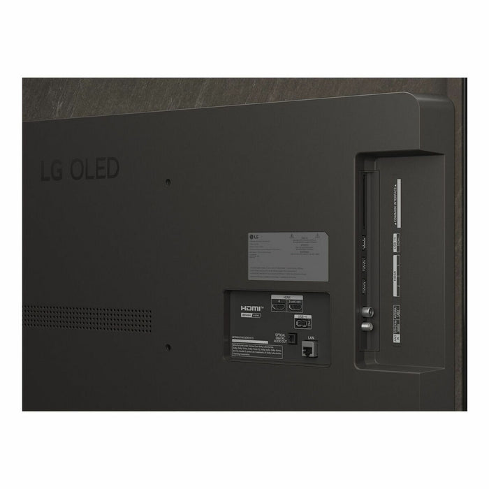 Smart TV LG 65B56LA 65" 4K Ultra HD HDR OLED