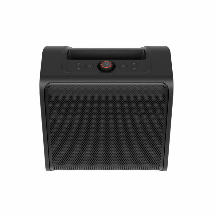 Speakers LG STAGE 301 120 W Black