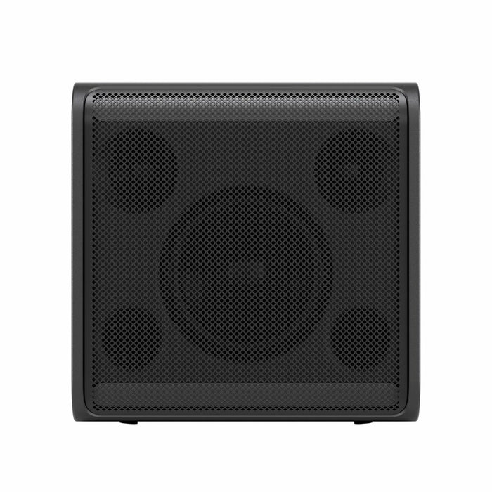 Speakers LG STAGE 301 120 W Black