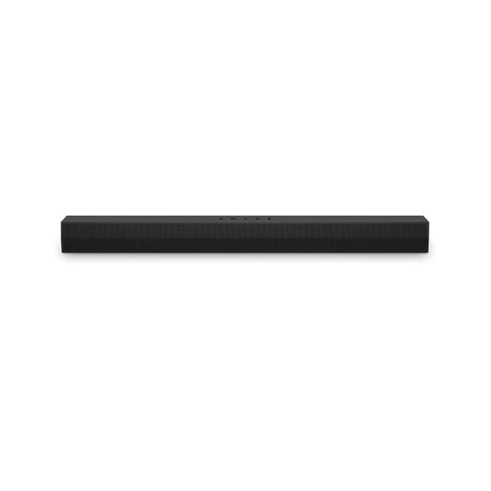 Soundbar system LG S40T