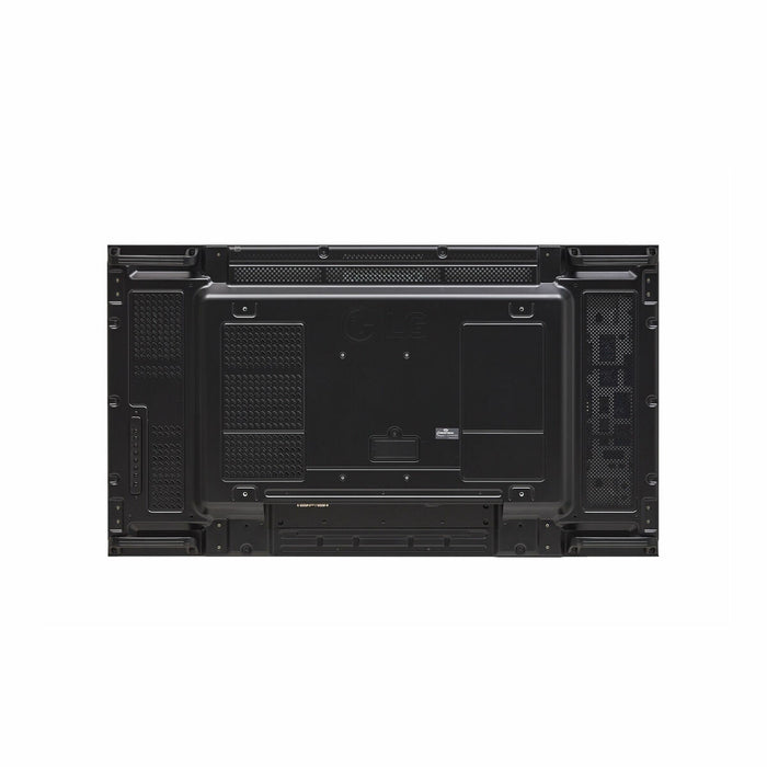 Videowall Monitor LG 55VM5J-H Full HD 55"