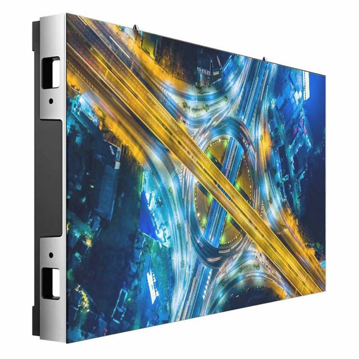 Monitor LG LSBB015-GD.AEU