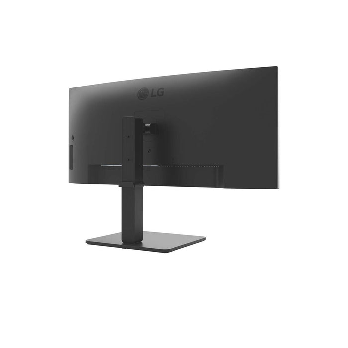 Monitor LG 34BA75QE-B 34" Wide Quad HD