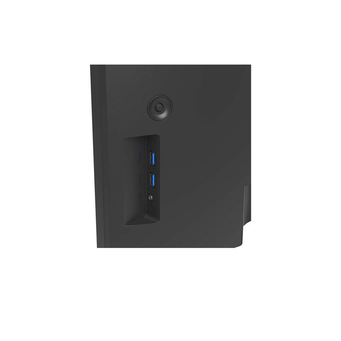 Monitor LG 34BA75QE-B 34" Wide Quad HD