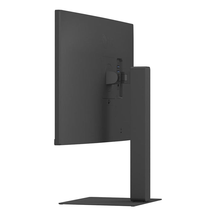 Gaming Monitor LG 27U730A-B 4K Ultra HD 27"