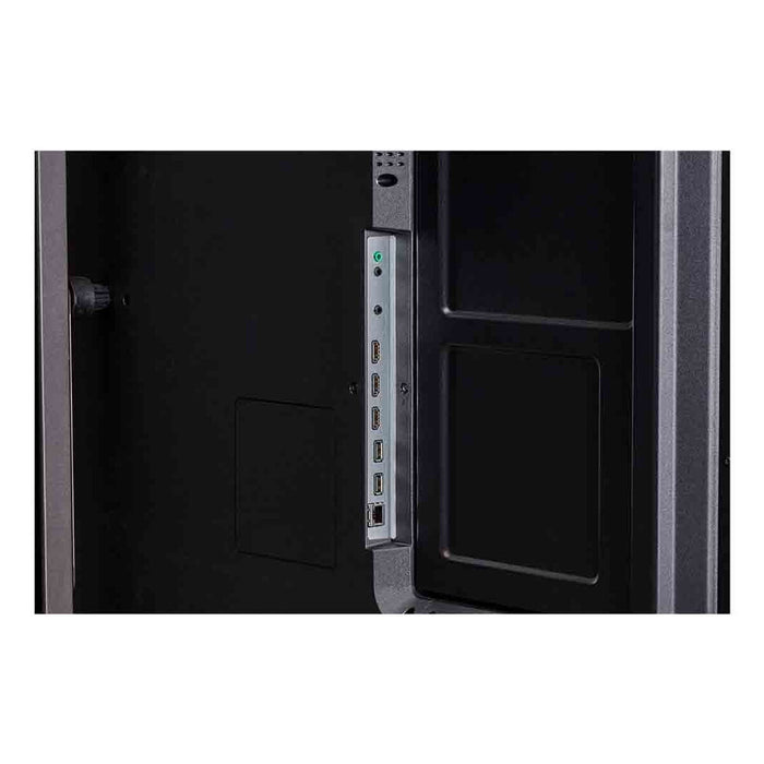 Videowall Monitor LG 65UL3Q-E.AEU 4K Ultra HD 65"
