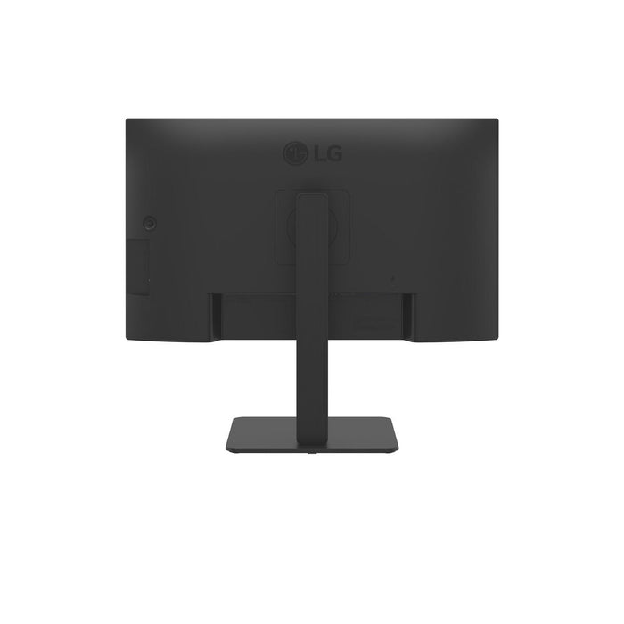 Gaming Monitor LG 27BA65QB-B 27"